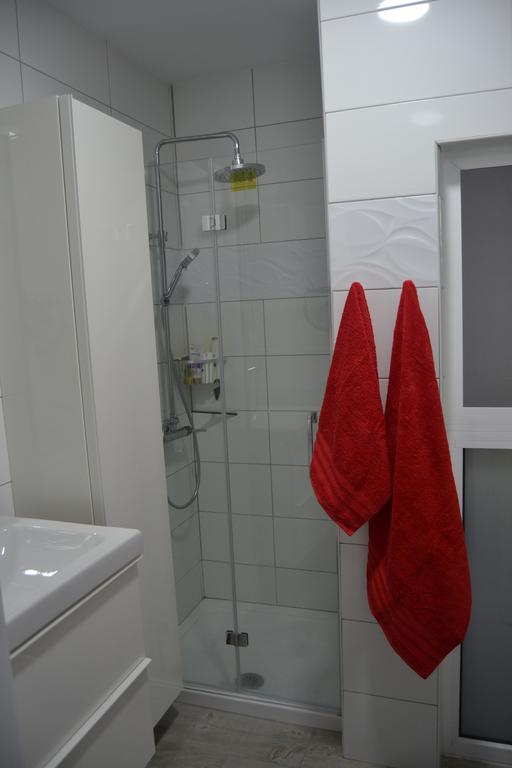 Enjoy Canteras Apartamento لاس بالماس دي غران كاناريا المظهر الخارجي الصورة