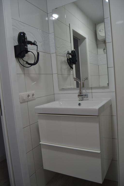 Enjoy Canteras Apartamento لاس بالماس دي غران كاناريا المظهر الخارجي الصورة